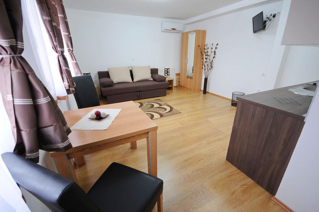 Guest House Korita Grabovac  Chambre photo