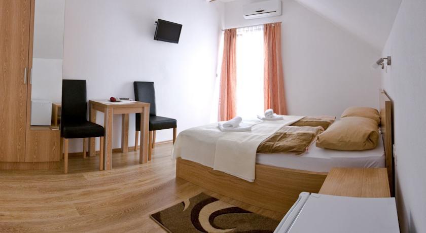 Guest House Korita Grabovac  Chambre photo