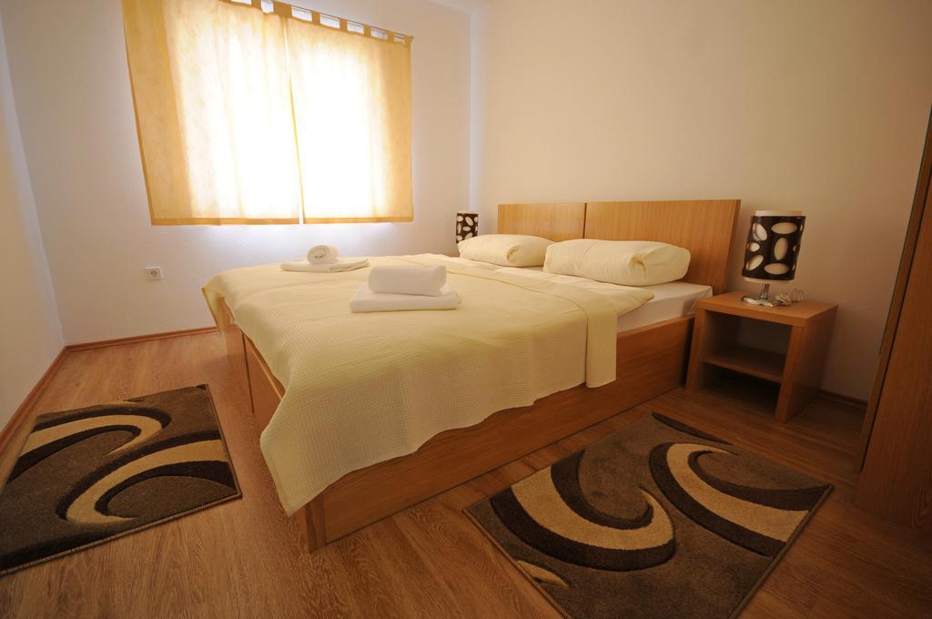 Guest House Korita Grabovac  Chambre photo